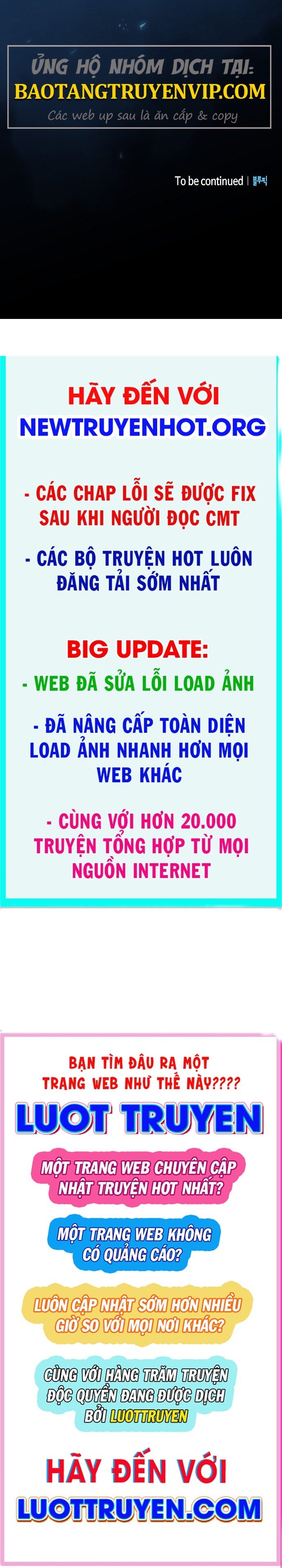 Kiếm Sư Thực Kiếm Chap 2 - Next Chap 3