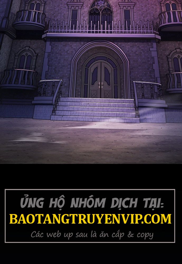 Kiếm Sư Thực Kiếm Chap 2 - Next Chap 3