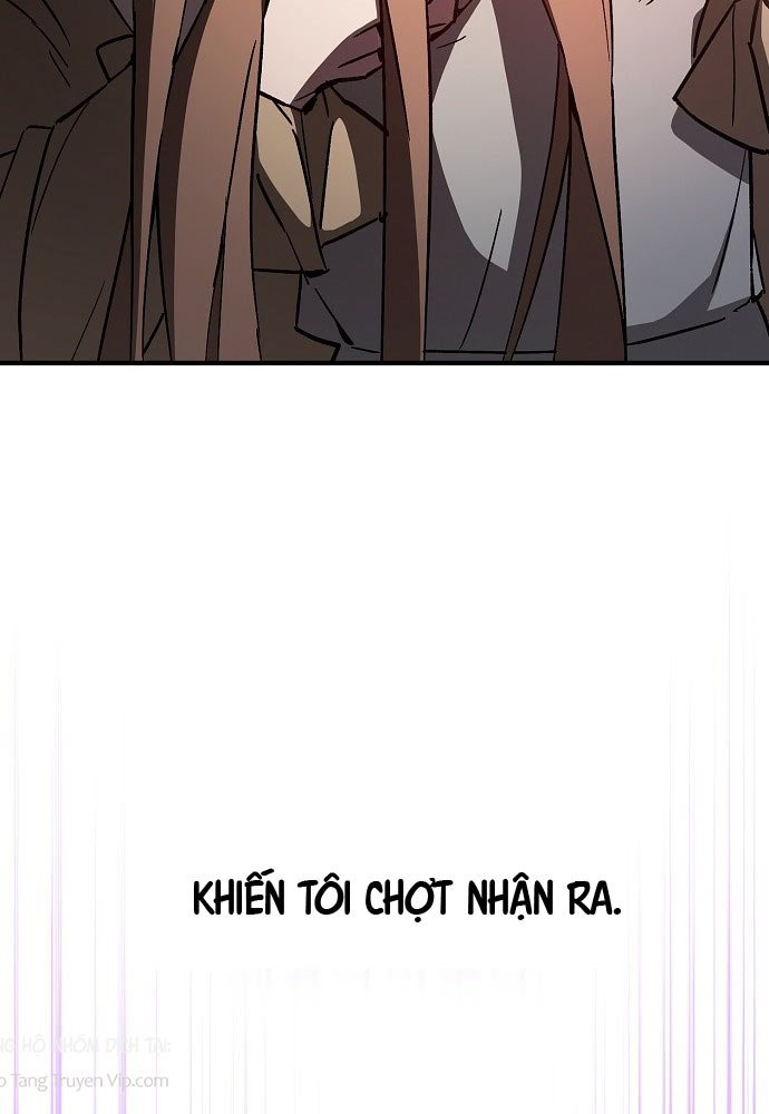 Kiếm Sư Thực Kiếm Chap 2 - Next Chap 3