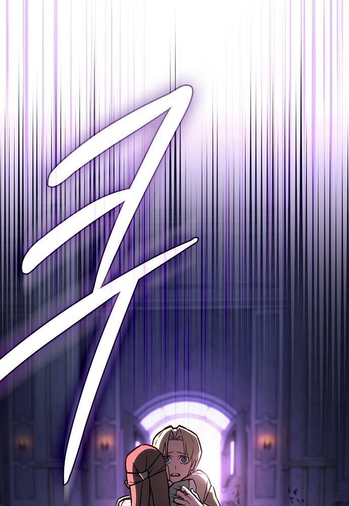 Kiếm Sư Thực Kiếm Chap 2 - Next Chap 3