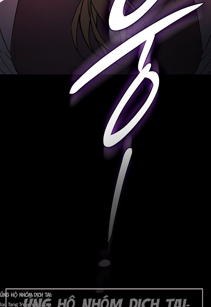 Kiếm Sư Thực Kiếm Chap 2 - Next Chap 3