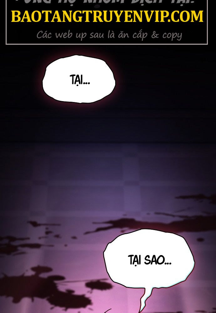 Kiếm Sư Thực Kiếm Chap 2 - Next Chap 3