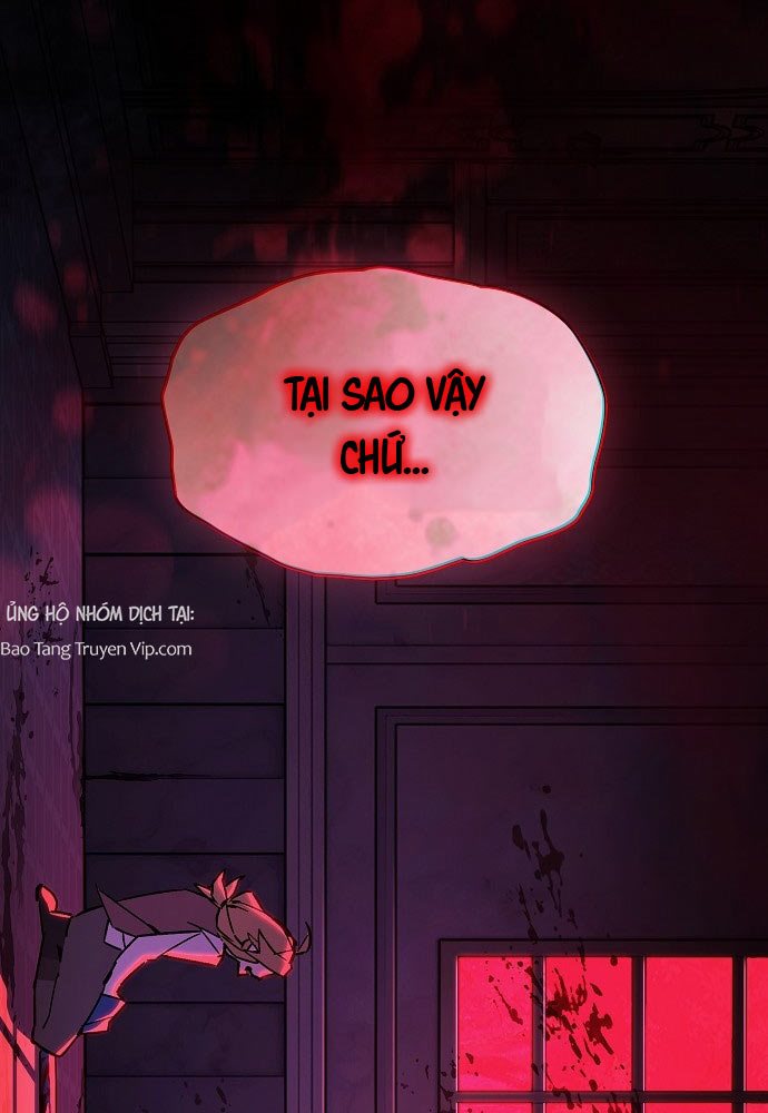 Kiếm Sư Thực Kiếm Chap 2 - Next Chap 3