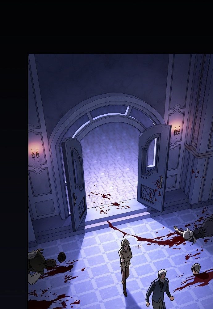 Kiếm Sư Thực Kiếm Chap 2 - Next Chap 3