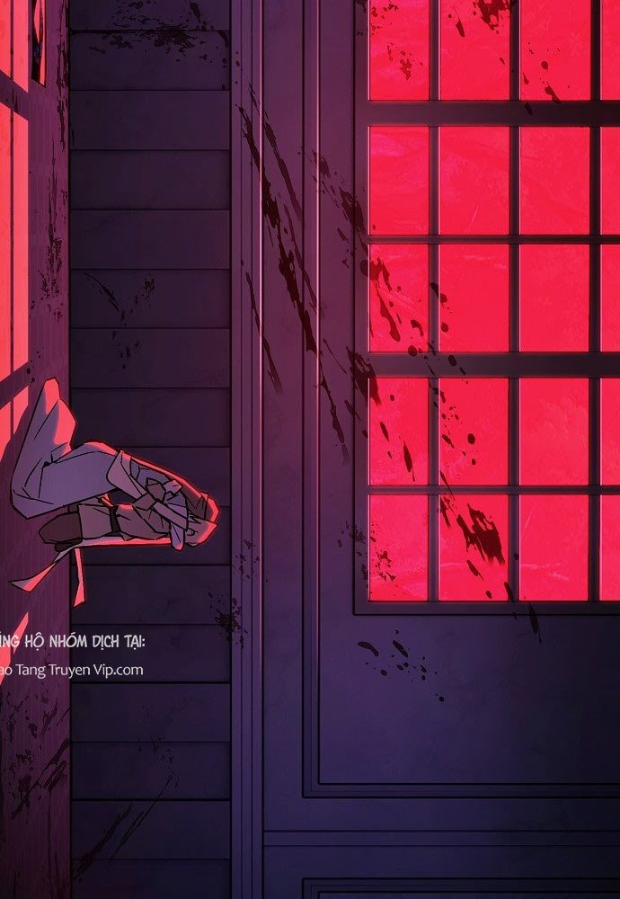 Kiếm Sư Thực Kiếm Chap 2 - Next Chap 3