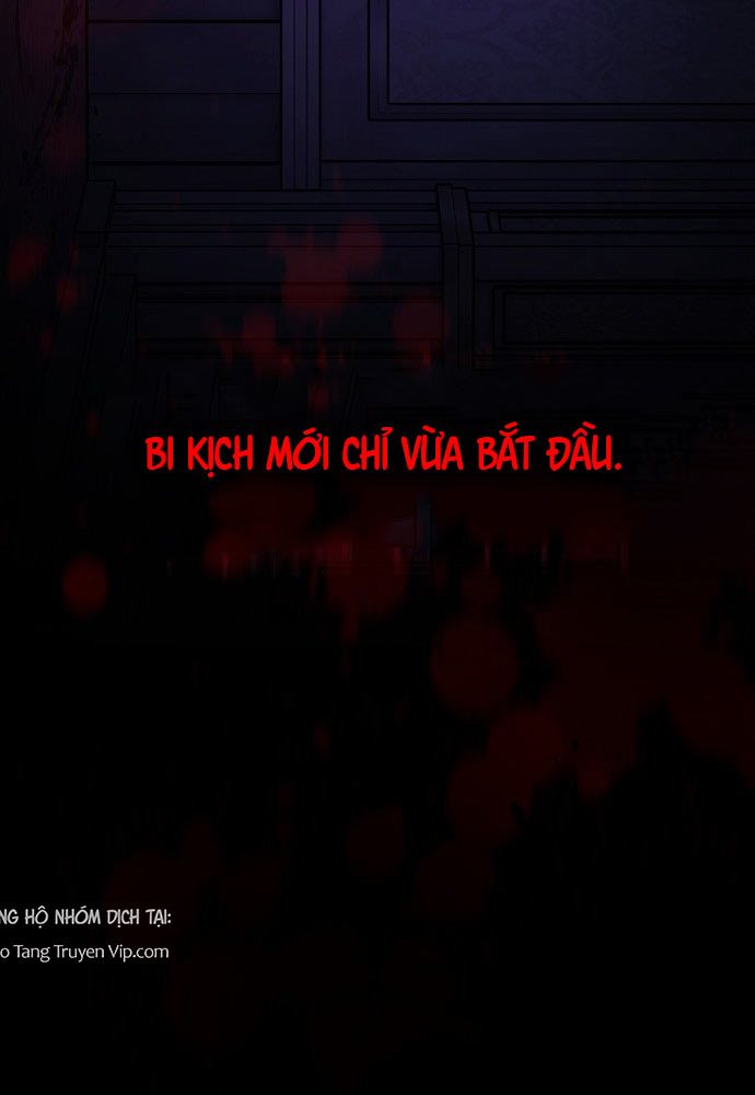 Kiếm Sư Thực Kiếm Chap 2 - Next Chap 3