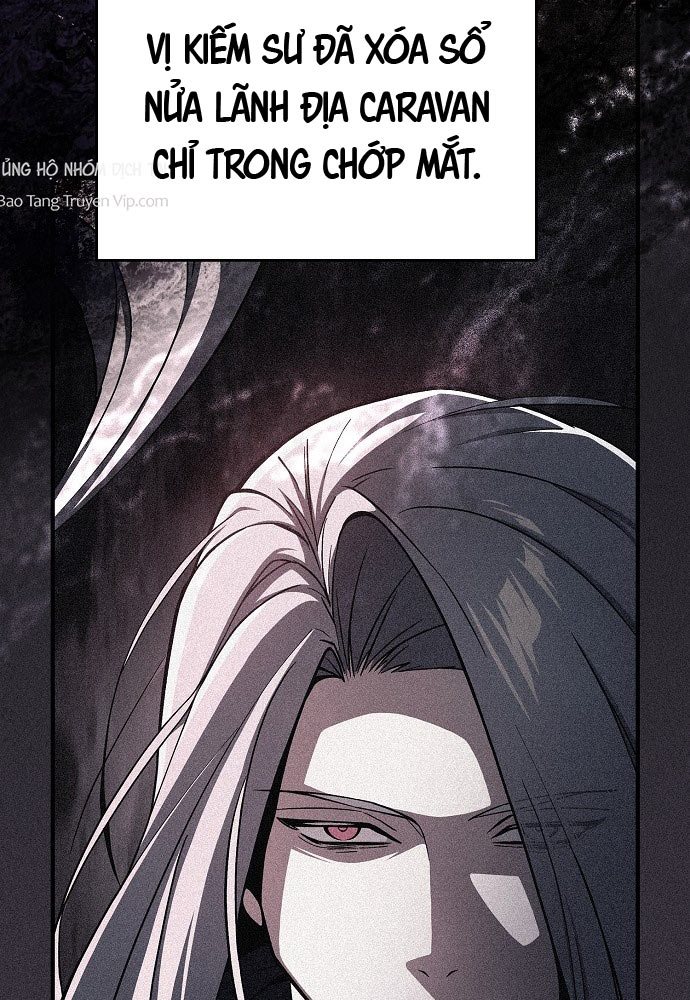 Kiếm Sư Thực Kiếm Chap 2 - Next Chap 3