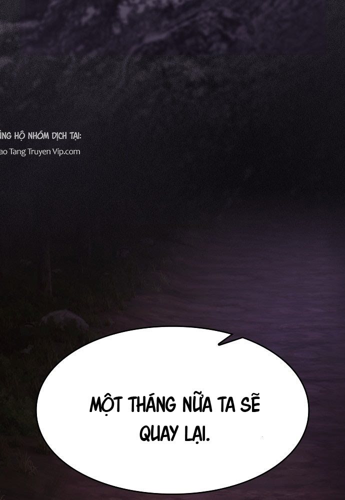 Kiếm Sư Thực Kiếm Chap 2 - Next Chap 3