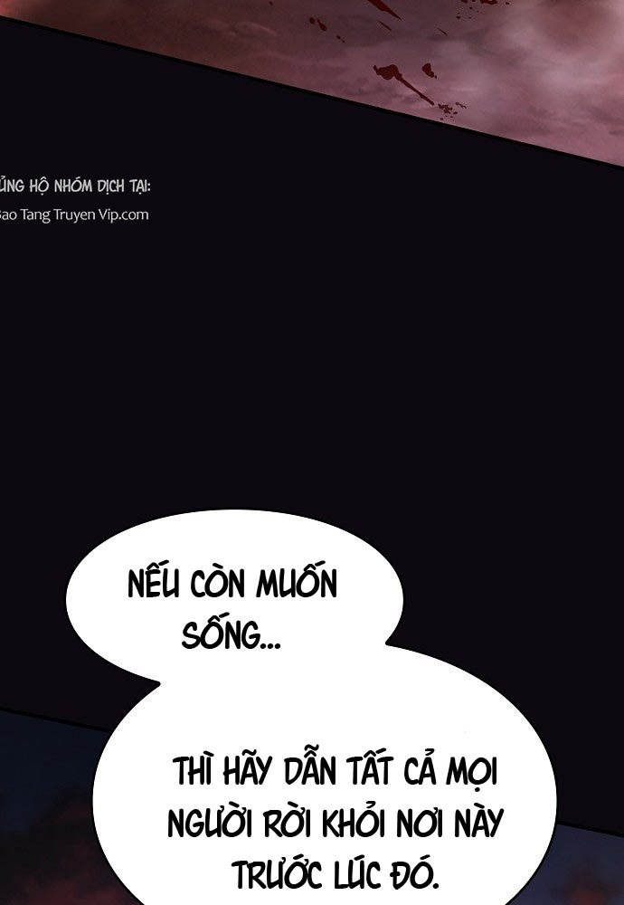 Kiếm Sư Thực Kiếm Chap 2 - Next Chap 3