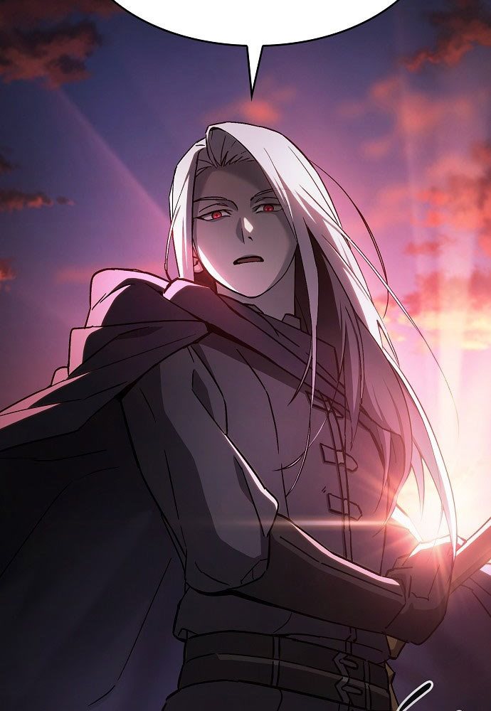 Kiếm Sư Thực Kiếm Chap 2 - Next Chap 3