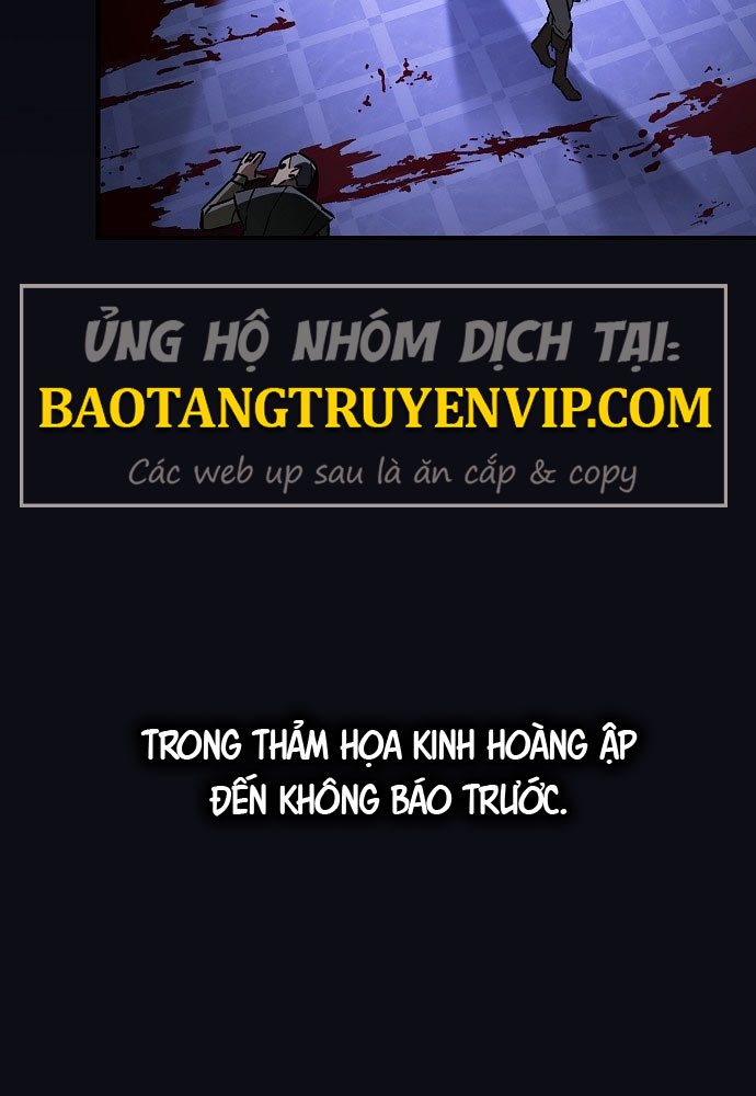 Kiếm Sư Thực Kiếm Chap 2 - Next Chap 3