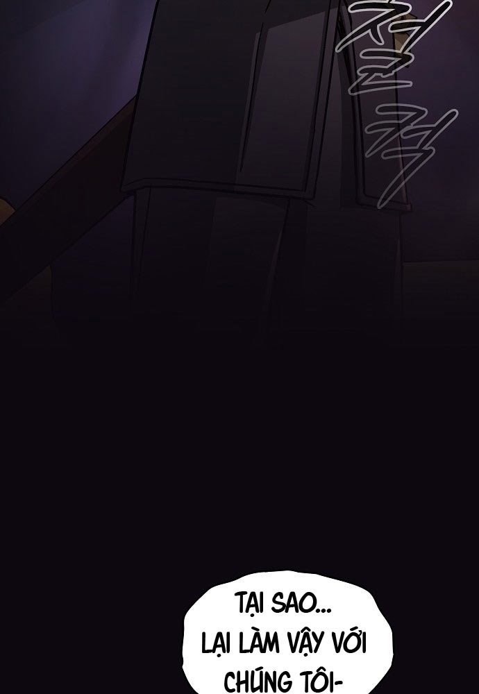 Kiếm Sư Thực Kiếm Chap 2 - Next Chap 3