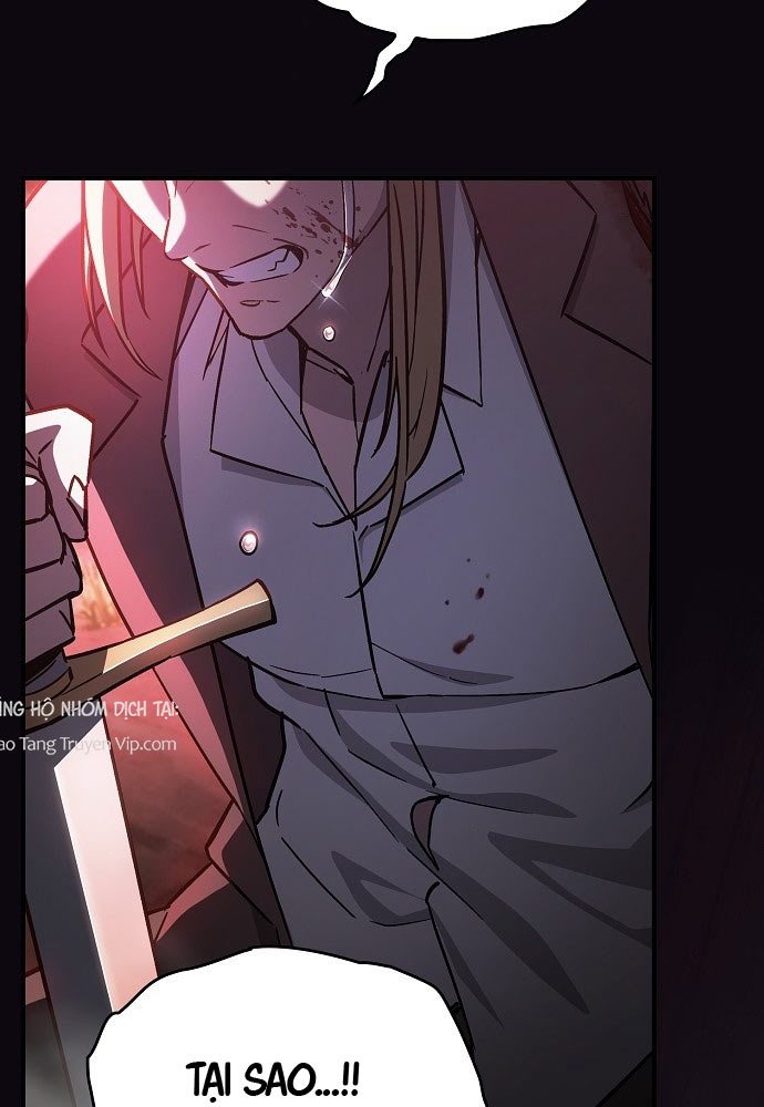 Kiếm Sư Thực Kiếm Chap 2 - Next Chap 3