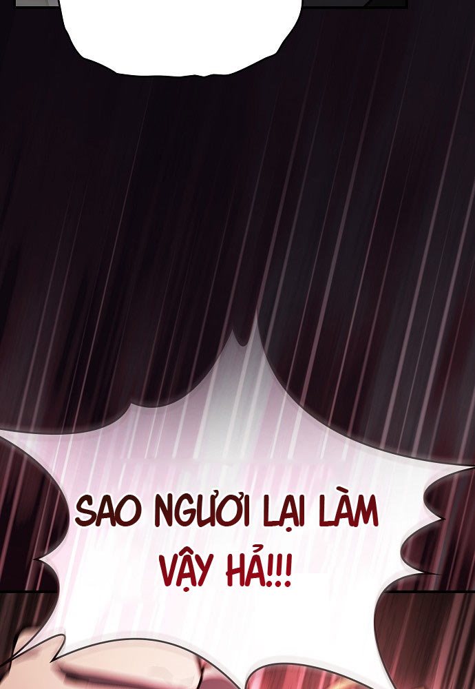 Kiếm Sư Thực Kiếm Chap 2 - Next Chap 3