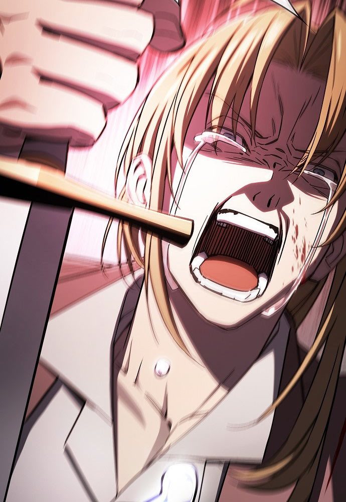 Kiếm Sư Thực Kiếm Chap 2 - Next Chap 3