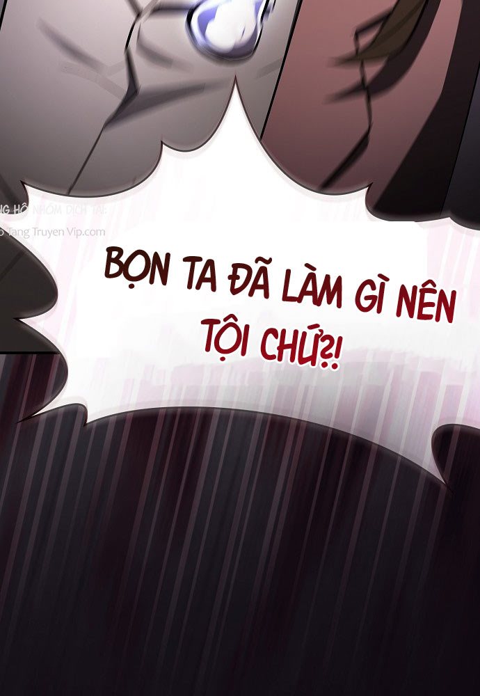 Kiếm Sư Thực Kiếm Chap 2 - Next Chap 3