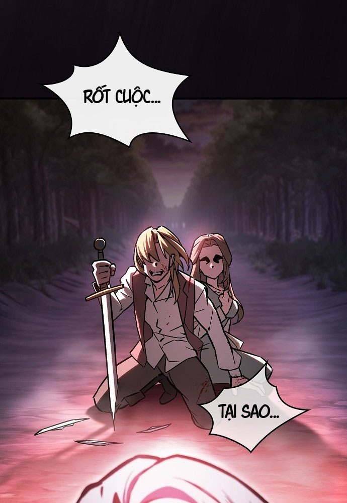 Kiếm Sư Thực Kiếm Chap 2 - Next Chap 3