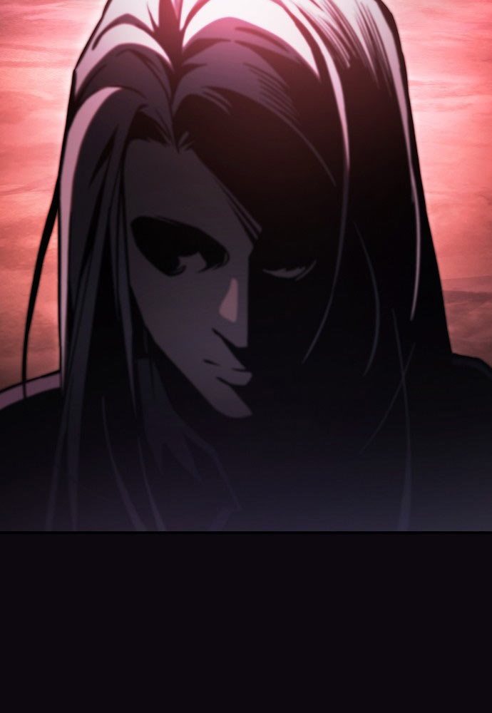 Kiếm Sư Thực Kiếm Chap 2 - Next Chap 3