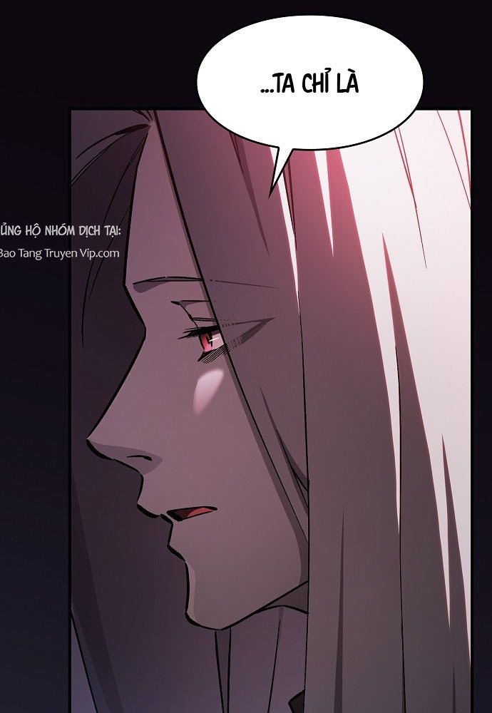 Kiếm Sư Thực Kiếm Chap 2 - Next Chap 3