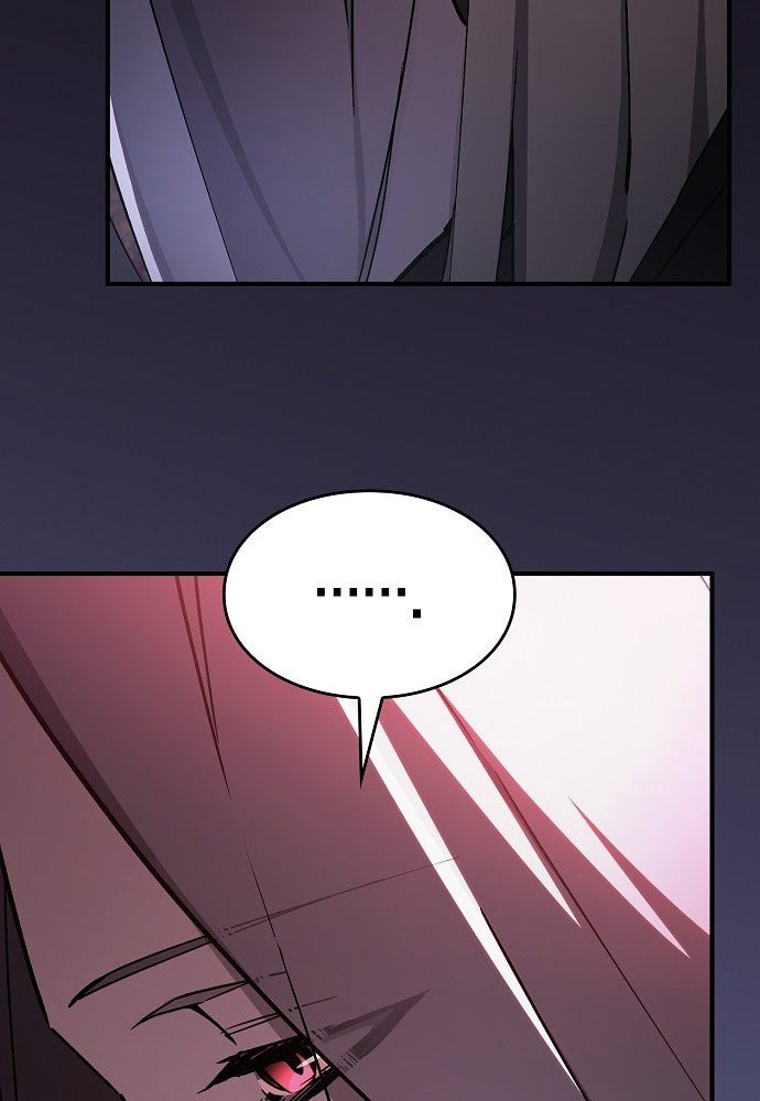 Kiếm Sư Thực Kiếm Chap 2 - Next Chap 3