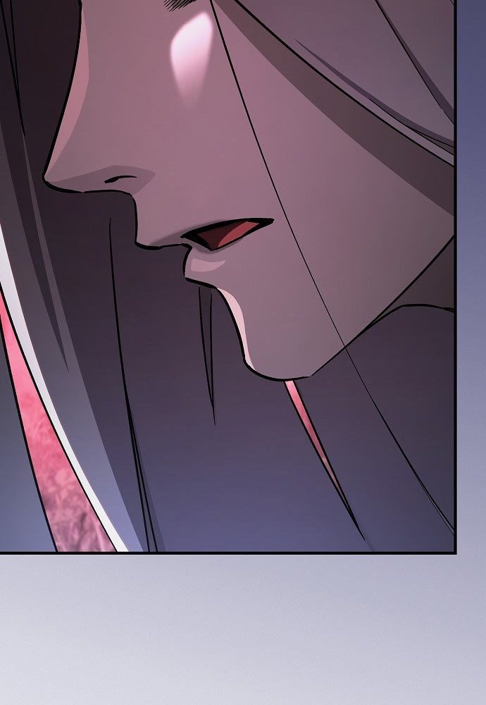 Kiếm Sư Thực Kiếm Chap 2 - Next Chap 3