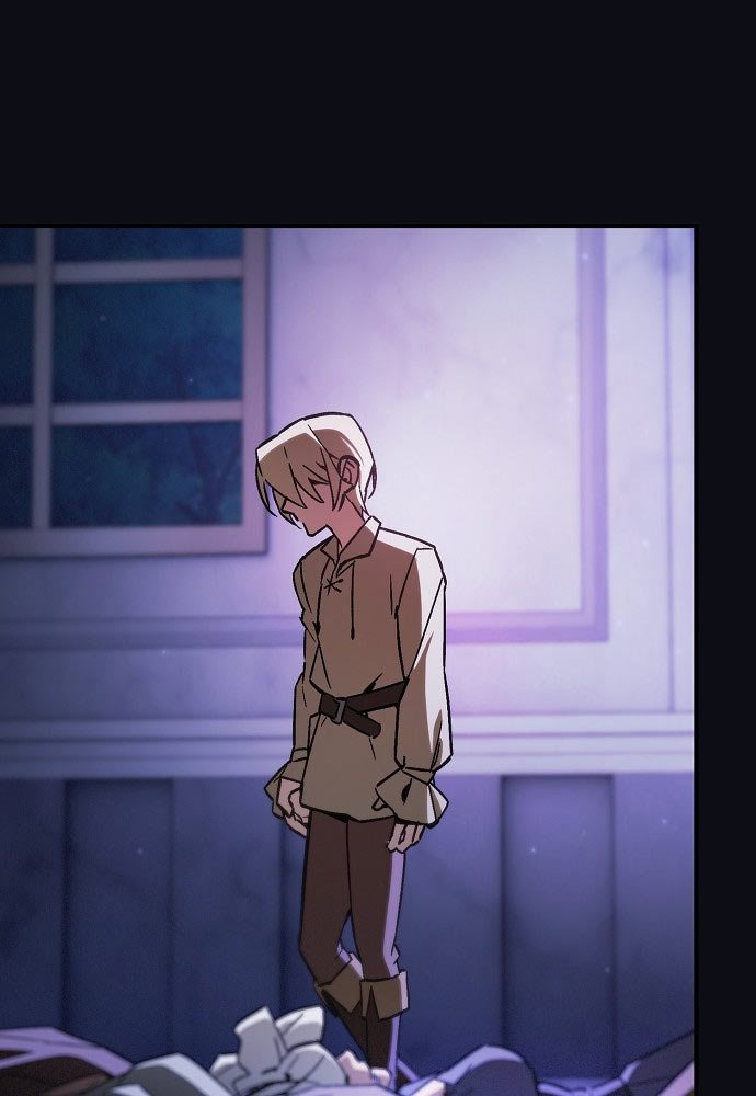 Kiếm Sư Thực Kiếm Chap 2 - Next Chap 3