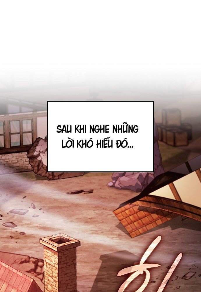 Kiếm Sư Thực Kiếm Chap 2 - Next Chap 3