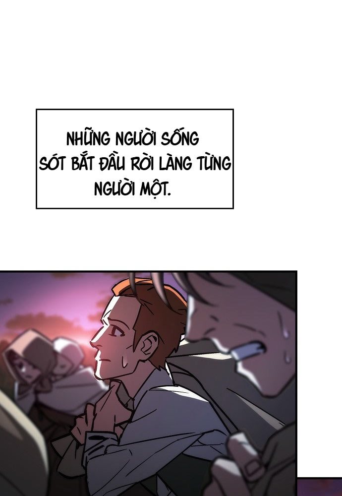 Kiếm Sư Thực Kiếm Chap 2 - Next Chap 3