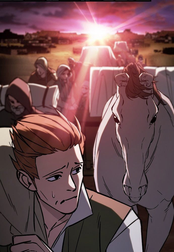 Kiếm Sư Thực Kiếm Chap 2 - Next Chap 3