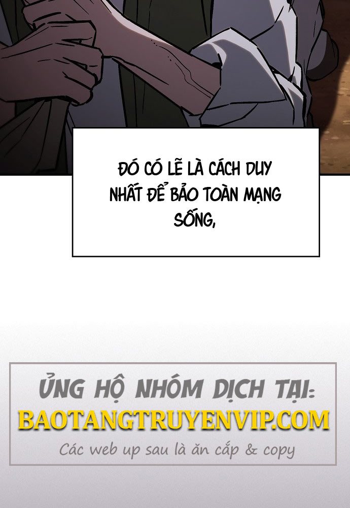 Kiếm Sư Thực Kiếm Chap 2 - Next Chap 3