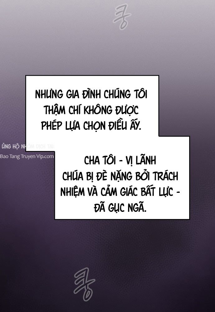 Kiếm Sư Thực Kiếm Chap 2 - Next Chap 3