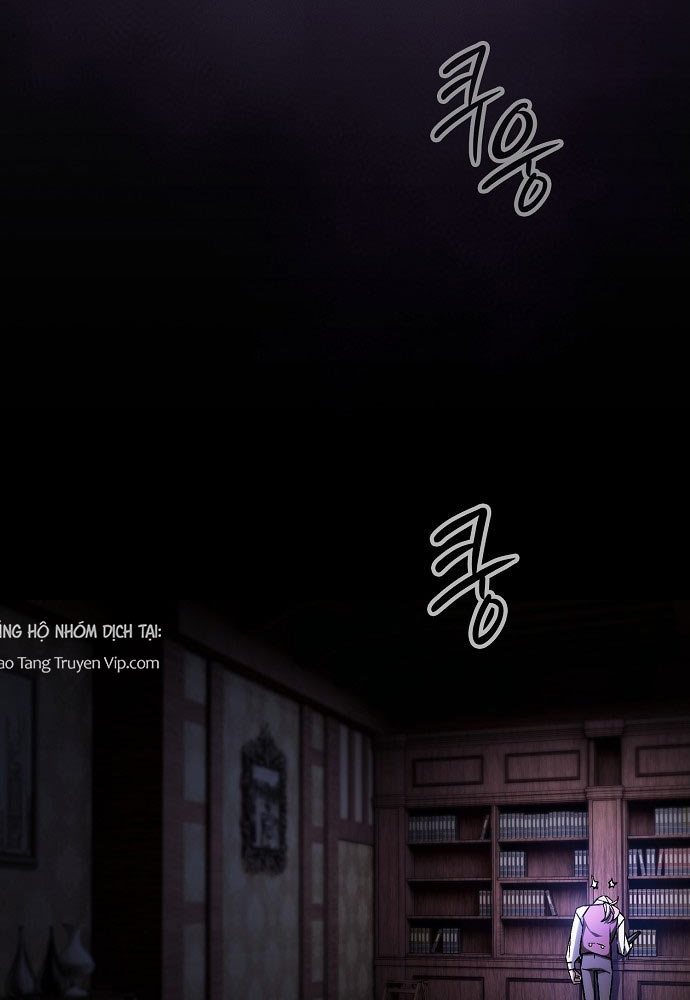 Kiếm Sư Thực Kiếm Chap 2 - Next Chap 3