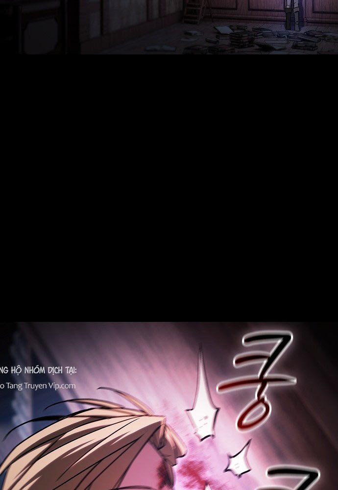 Kiếm Sư Thực Kiếm Chap 2 - Next Chap 3