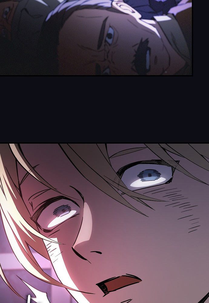 Kiếm Sư Thực Kiếm Chap 2 - Next Chap 3