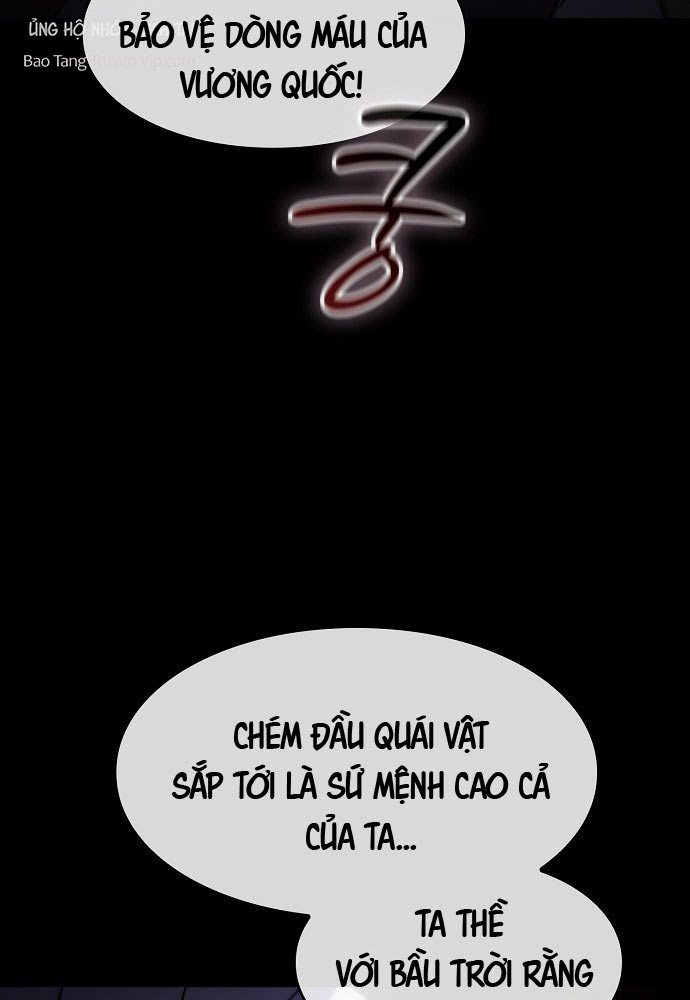 Kiếm Sư Thực Kiếm Chap 2 - Next Chap 3