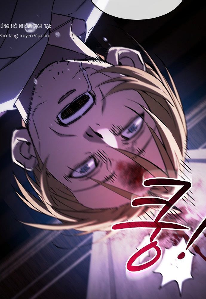 Kiếm Sư Thực Kiếm Chap 2 - Next Chap 3