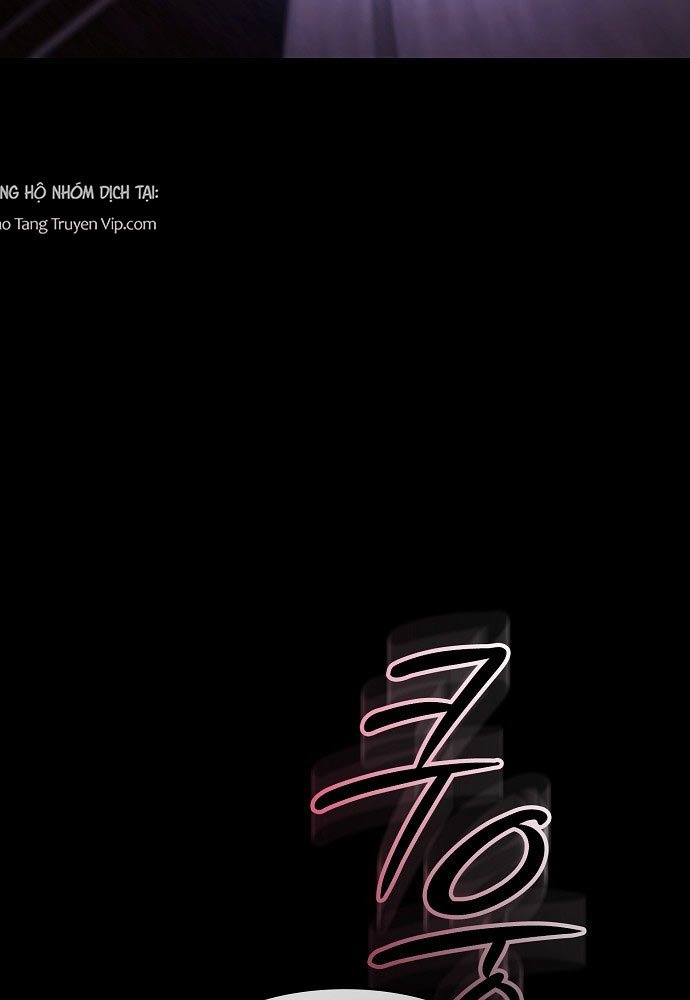 Kiếm Sư Thực Kiếm Chap 2 - Next Chap 3