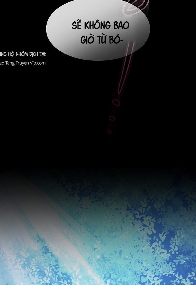 Kiếm Sư Thực Kiếm Chap 2 - Next Chap 3