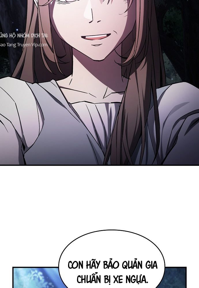 Kiếm Sư Thực Kiếm Chap 2 - Next Chap 3