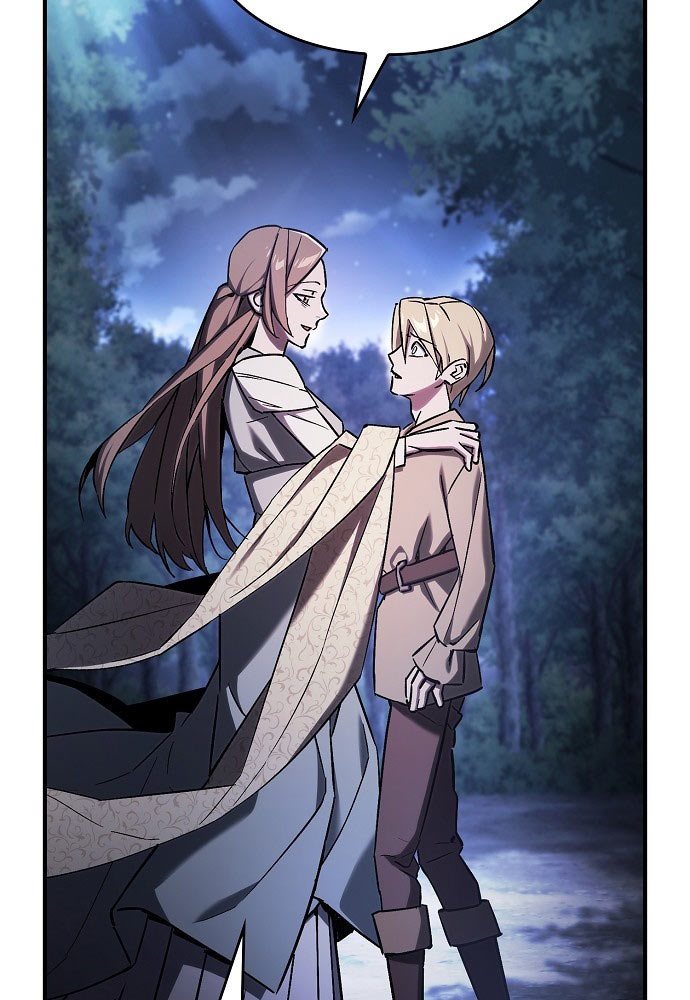 Kiếm Sư Thực Kiếm Chap 2 - Next Chap 3