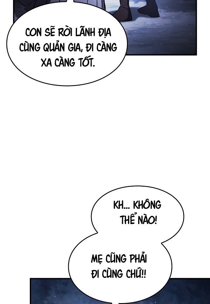 Kiếm Sư Thực Kiếm Chap 2 - Next Chap 3