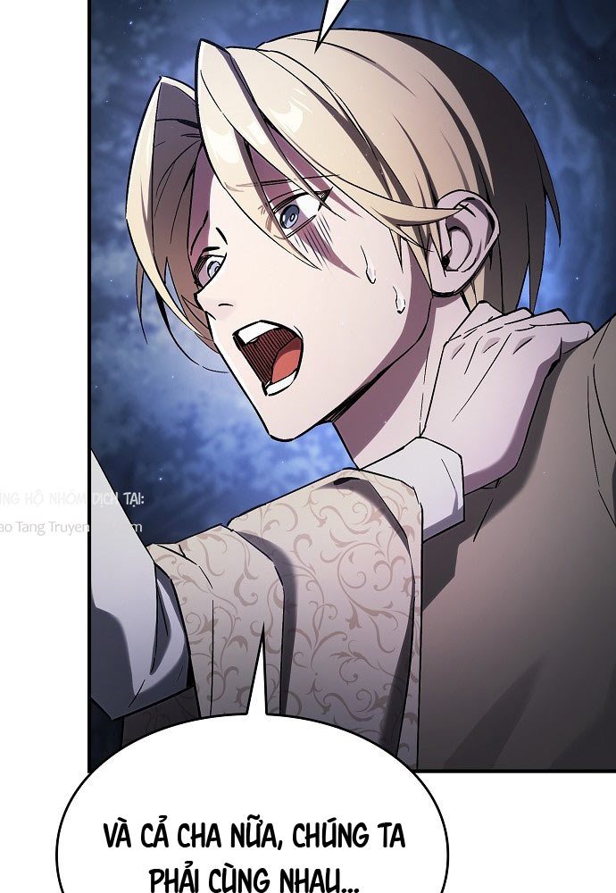 Kiếm Sư Thực Kiếm Chap 2 - Next Chap 3