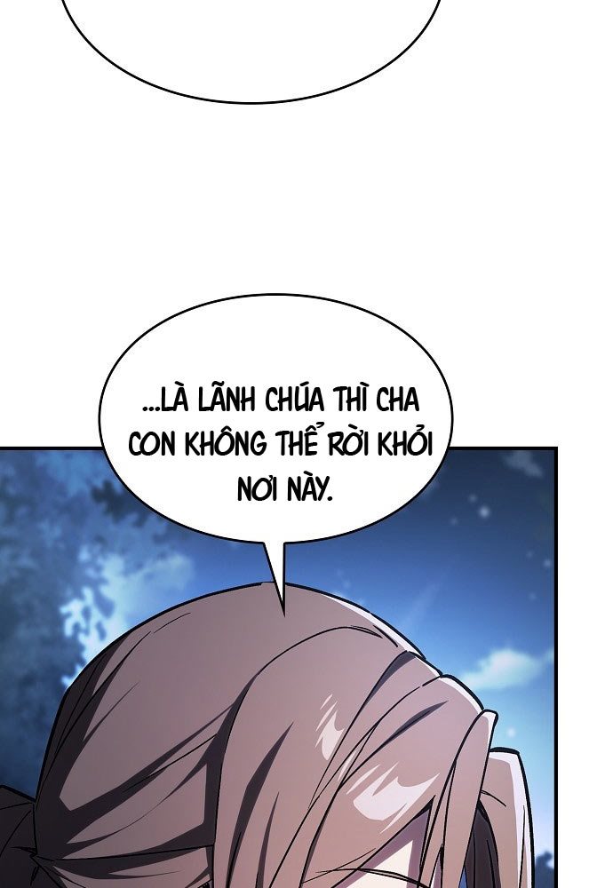 Kiếm Sư Thực Kiếm Chap 2 - Next Chap 3