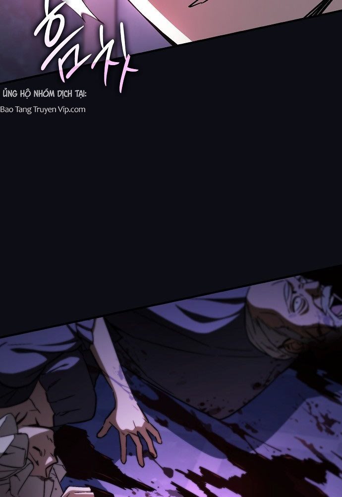 Kiếm Sư Thực Kiếm Chap 2 - Next Chap 3