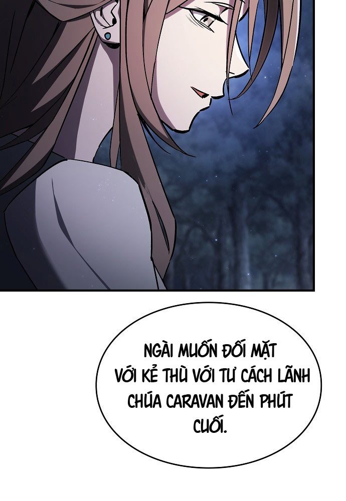 Kiếm Sư Thực Kiếm Chap 2 - Next Chap 3