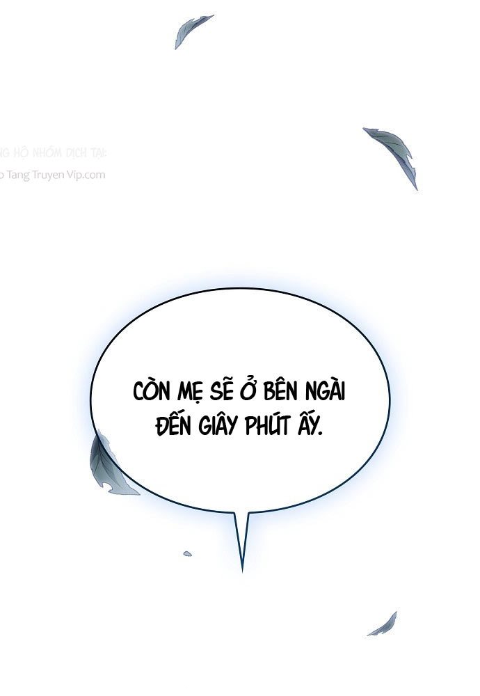 Kiếm Sư Thực Kiếm Chap 2 - Next Chap 3