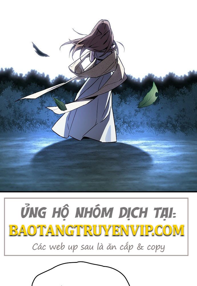 Kiếm Sư Thực Kiếm Chap 2 - Next Chap 3