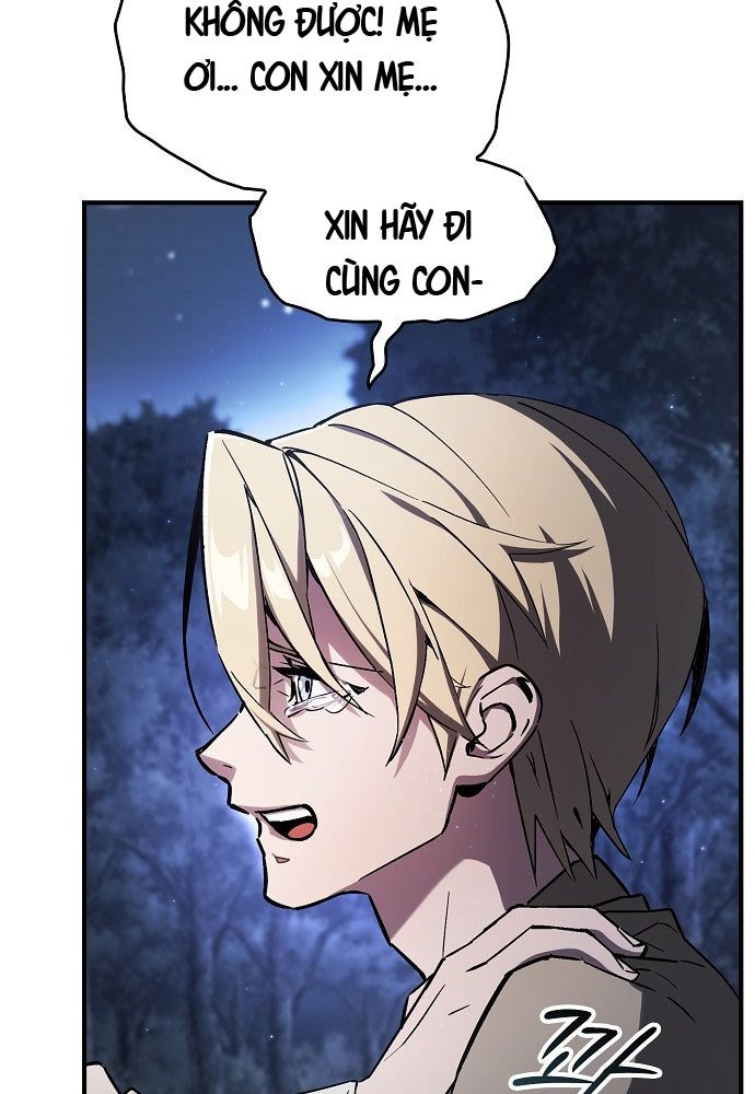 Kiếm Sư Thực Kiếm Chap 2 - Next Chap 3