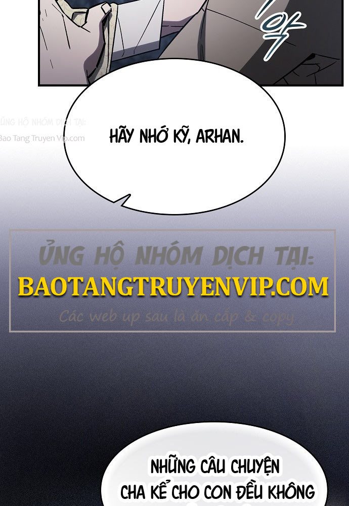 Kiếm Sư Thực Kiếm Chap 2 - Next Chap 3