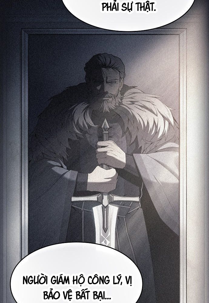 Kiếm Sư Thực Kiếm Chap 2 - Next Chap 3